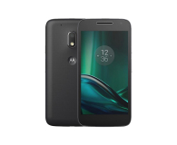 Motorola Moto G4 Play 2/16GB Dual SIM czarny - 316064 - zdjęcie 1